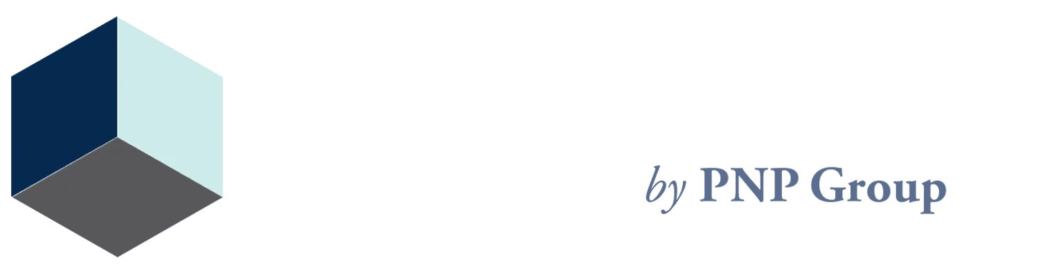 SDA Boots