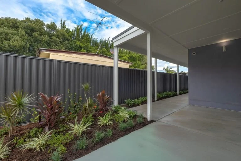 Outdoor-Area-entry-768x512.jpg