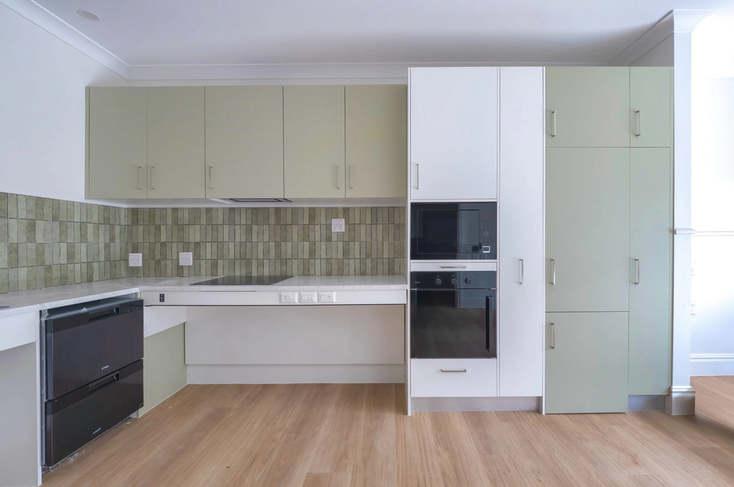 Unit-1-Kitchen-scaled.jpg