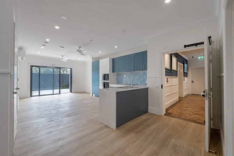 Unit-2-Kitchen-and-lounge-768x512.jpg
