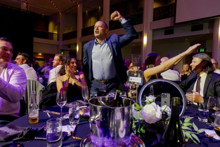 awards-5238-768x512.jpg
