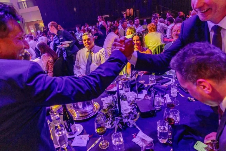 awards-5325-768x512.jpg