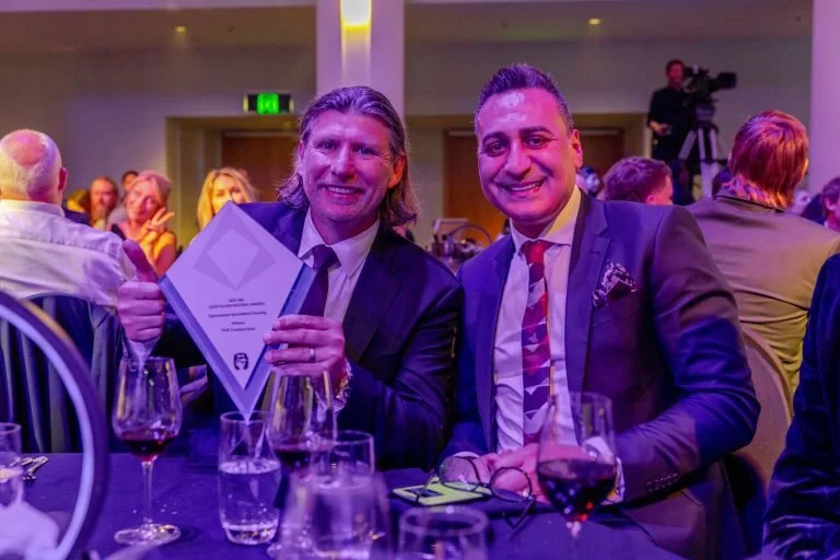 awards-5355-768x512.jpg