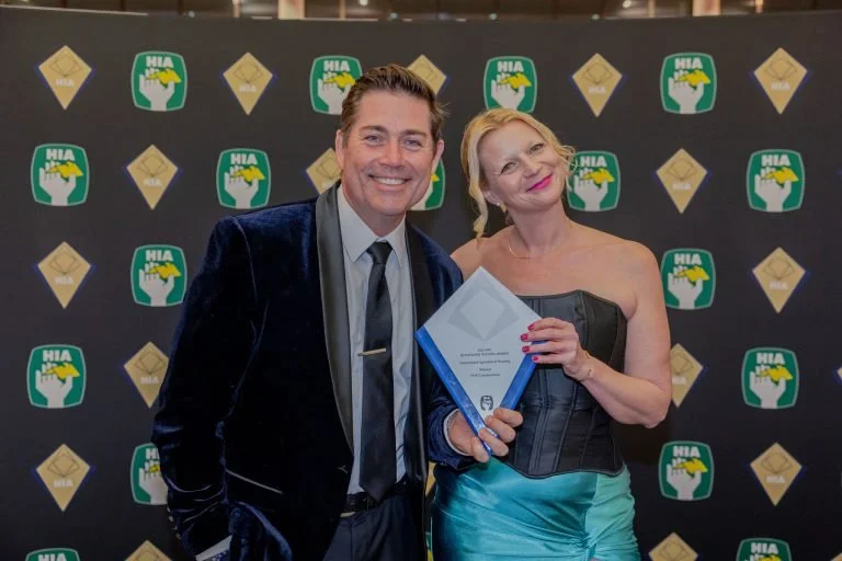 awards-5400-768x512.jpg