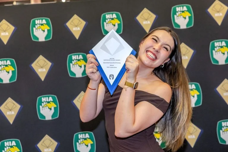 awards-5451-768x512.jpg