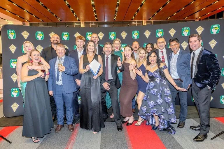 awards-5468-768x512.jpg