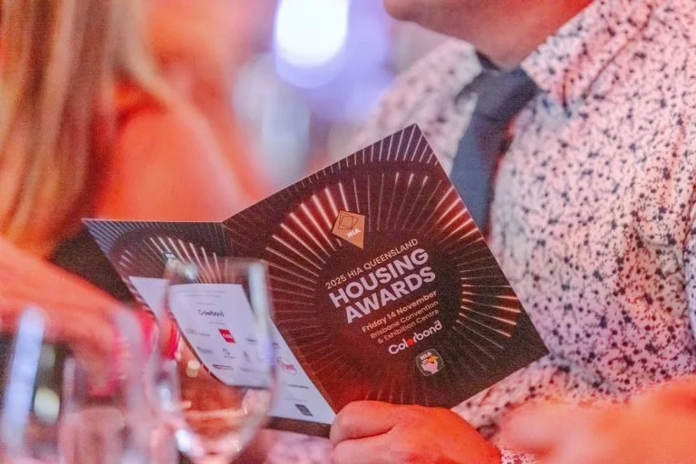 awards-9516-768x512.jpg
