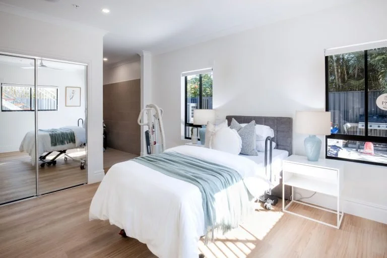 lowres-pnp-bed-768x512.jpg