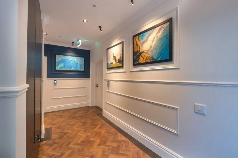 lowres_hallway-768x511.jpg