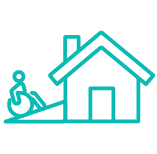 Bespoke Luxurious Accessible Properties