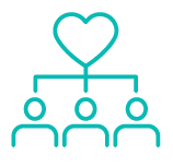 Positive Social Impact