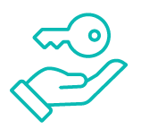 Complete Turnkey Solution