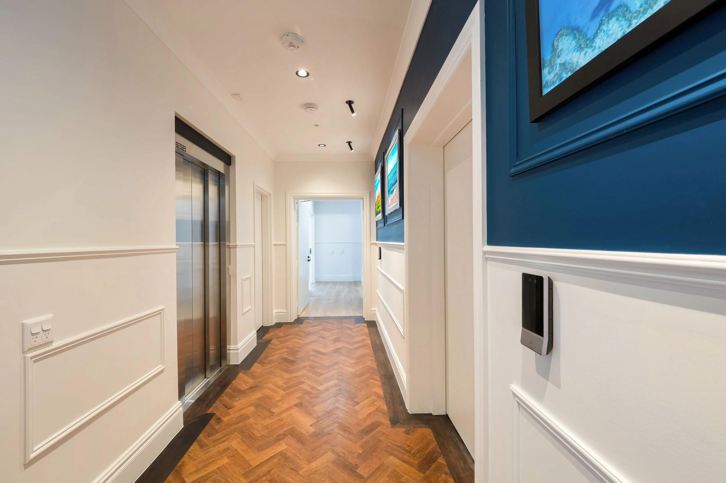 hallway low res.jpg