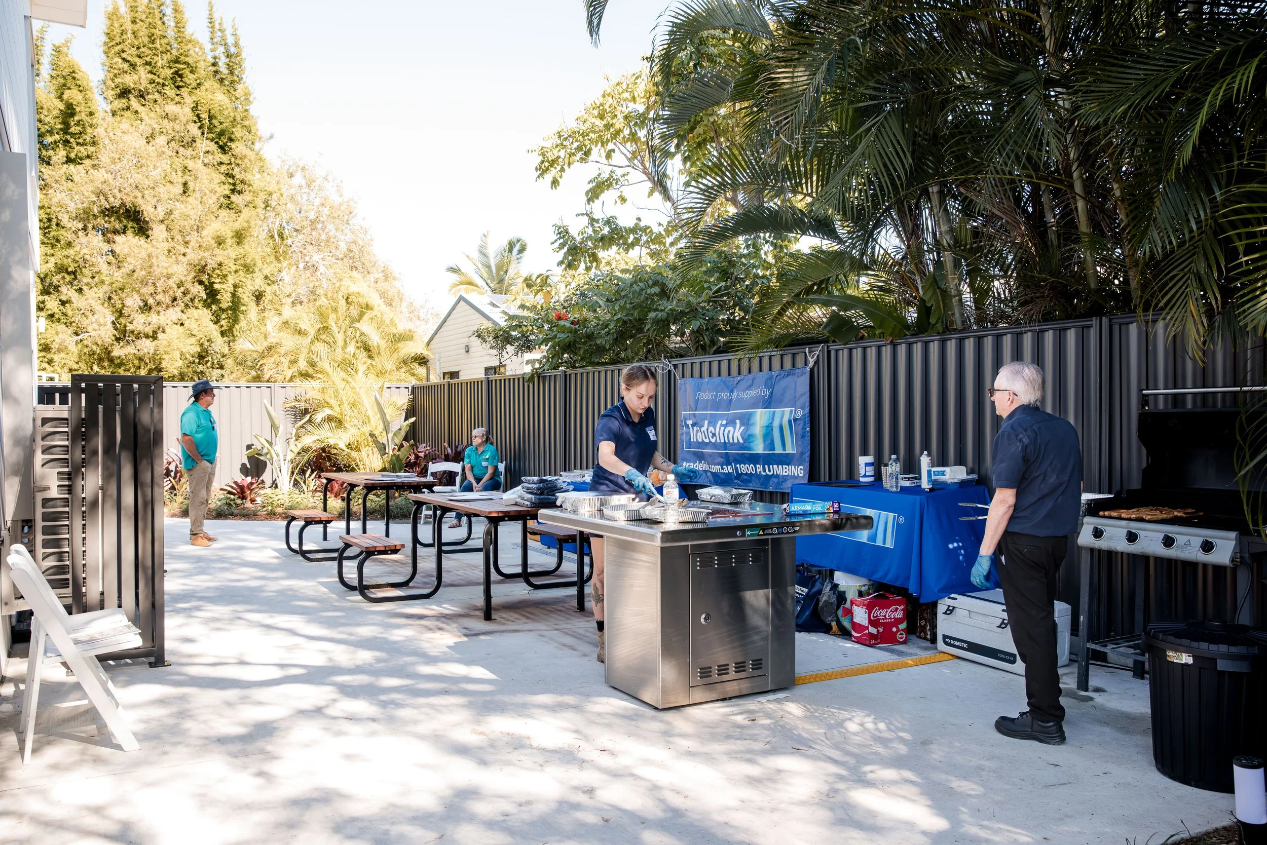 socials res-pnp event-112.jpg